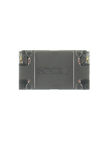 Xiaomi Redmi Note 3 ringsignal