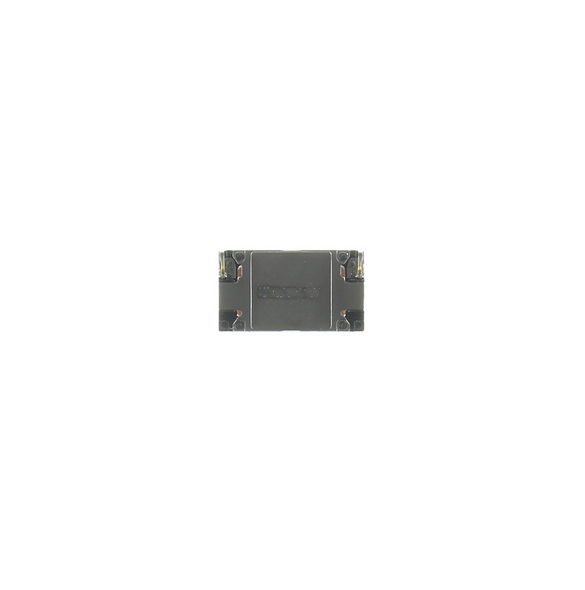 Xiaomi Redmi Note 3 ringsignal