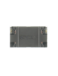 Xiaomi Redmi Note 3 ringsignal