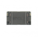 Xiaomi Redmi Note 3 ringsignal