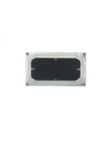 Xiaomi Redmi Note 3 ringsignal