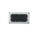 Xiaomi Redmi Note 3 ringsignal