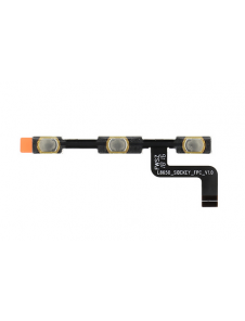 Xiaomi Redmi Note 3 Side Key´s Flexkabel