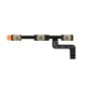 Xiaomi Redmi Note 3 Side Key´s Flexkabel