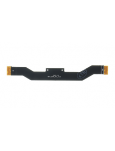 Xiaomi Redmi Note 3 Main Flex-kabel