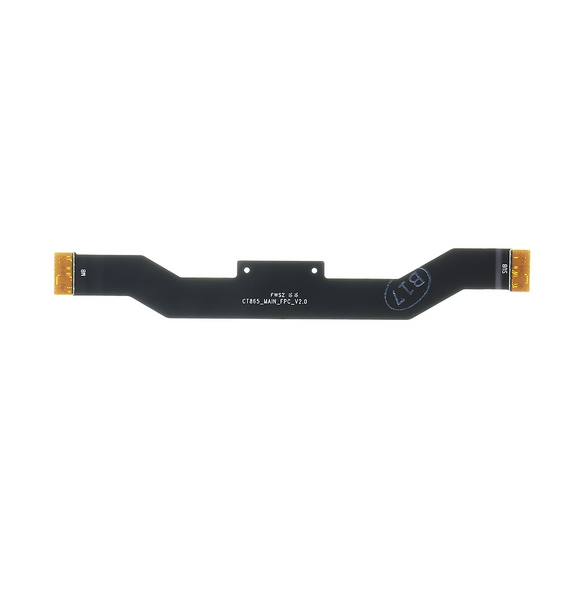 Xiaomi Redmi Note 3 Main Flex-kabel
