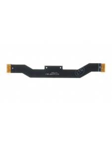 Xiaomi Redmi Note 3 Main Flex-kabel