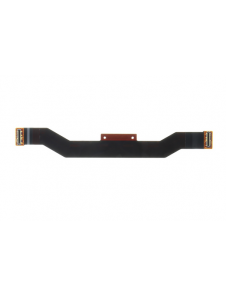 Xiaomi Redmi Note 3 Main Flex-kabel