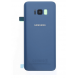Samsung Galaxy S8 Plus Batterilucka - Blå