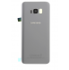 Samsung Galaxy S8 Plus Batterilucka - Silver