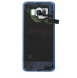 Samsung Galaxy S8 Plus Batterilucka - Silver