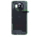 Samsung Galaxy S8 Batterilucka - Violett
