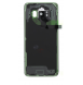 Samsung GH82-13962B Galaxy S8 Batterilucka - Silver