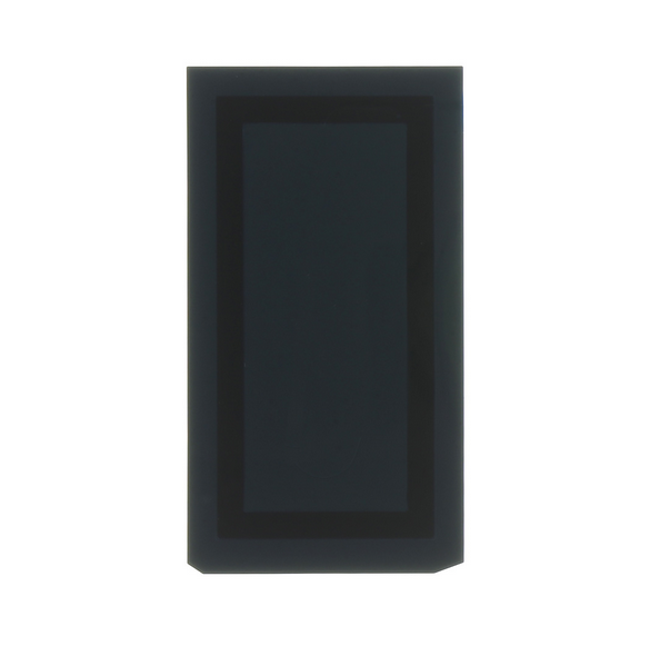 Samsung Galaxy A5 2016 självhäftande etikett under LCD