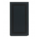 Samsung Galaxy A5 2016 självhäftande etikett under LCD