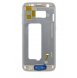 Samsung Galaxy S7 Mellanhölje - Guld OEM