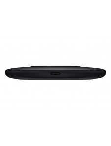 Samsung EP-P1100BBEGWW Trådlös laddmatta - Svart
