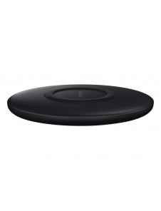 Samsung EP-P1100BBEGWW Trådlös laddmatta - Svart