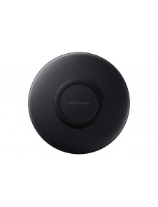 Samsung EP-P1100BBEGWW Trådlös laddmatta - Svart