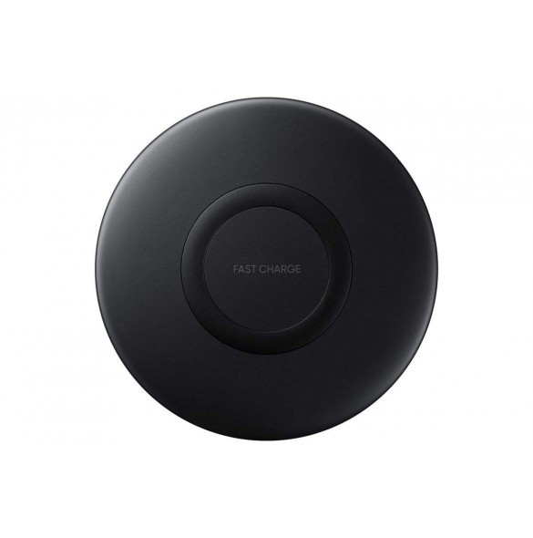 Samsung EP-P1100BBEGWW Trådlös laddmatta - Svart