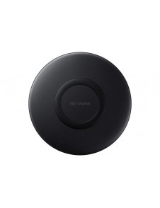 Samsung EP-P1100BBEGWW Trådlös laddmatta - Svart