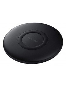 Samsung EP-P1100BBEGWW Trådlös laddmatta - Svart