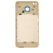 Xiaomi Redmi 4X Batterilucka - Guld