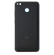 Xiaomi Redmi 4X Batterilucka - Svart