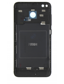 Xiaomi Redmi 4X Batterilucka - Svart