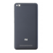 Xiaomi Redmi 4A Batterilucka - Grå