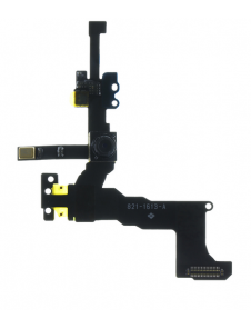 iPhone SE Framkamera 1.2 Mpx med Flexkabel och mikrofon