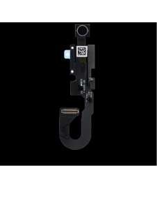 iPhone 7 framkamera 7Mpx