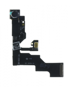 iPhone 6S Plus framkamera 5Mpx med flexkabel och mikrofon