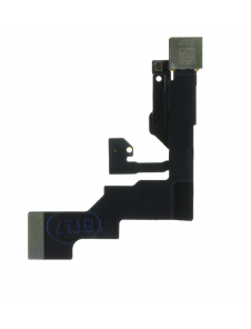 iPhone 6S Plus framkamera 5Mpx med flexkabel och mikrofon