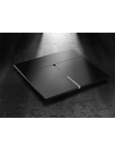 One For All SV 9490 Antenna HD indoor 52 dB, DVB-T,DVB-T2, DAB, DAB+,UHF, VHF, 25000m - Svart