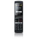Emporia F220 FLIPbasic - Svart