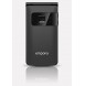 Emporia F220 FLIPbasic - Svart