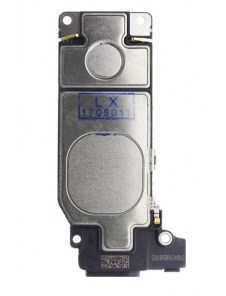 iPhone 7 Plus Loudspeaker