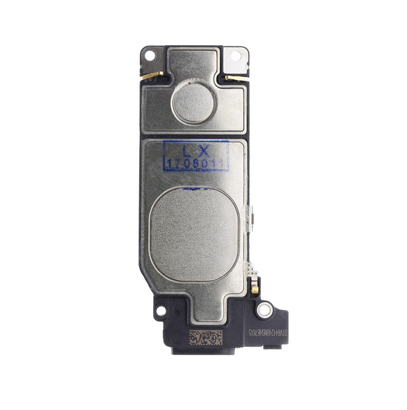 iPhone 7 Plus Loudspeaker