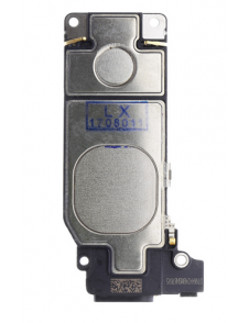 iPhone 7 Plus Loudspeaker