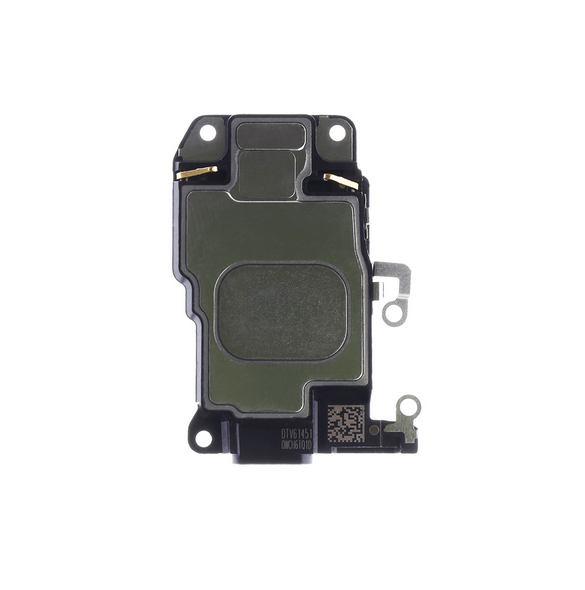 iPhone 7 Högtalare