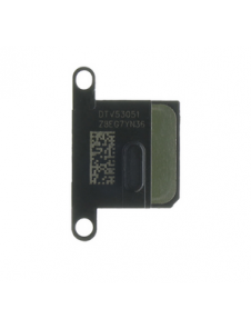 iPhone 6S Earpiece