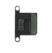 iPhone 6S Earpiece