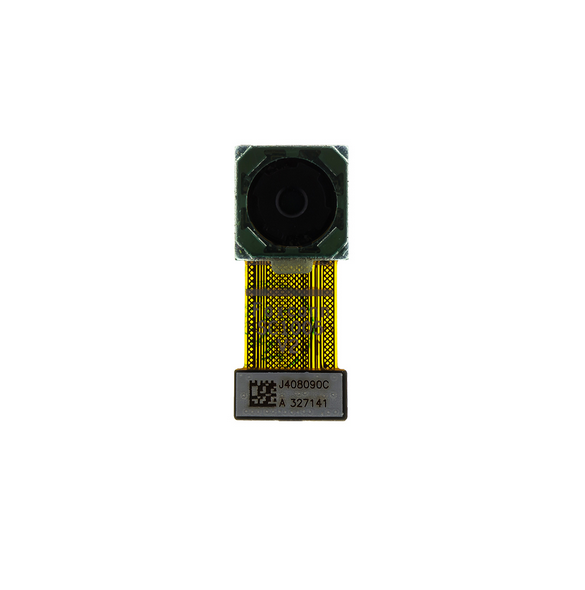 Huawei P9 Lite Back Camera 13Mpx