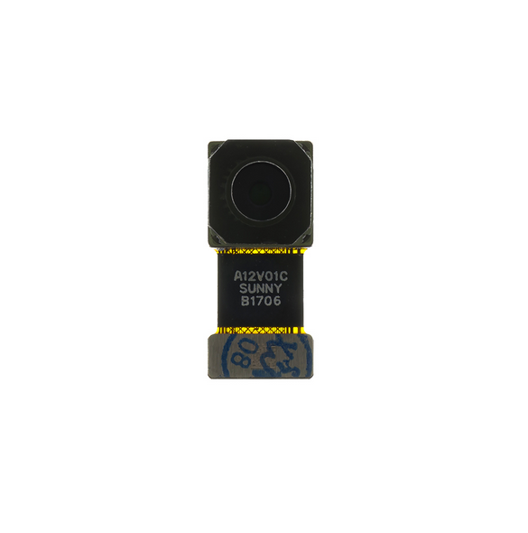 Huawei P10 Lite Back Camera 12Mpx