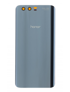 Huawei Honor 9 Batterilucka - Grå