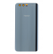 Huawei Honor 9 Batterilucka - Grå
