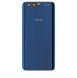 Huawei Honor 9 Batterilucka - Blå