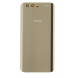Huawei Honor 9 Batterilucka - Guld