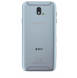 Samsung Galaxy J7 Batterilucka 2017 - Silver